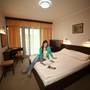 Горящие туры в отель Radan Hotel - 5