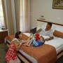 Горящие туры в отель Radan Hotel - 6