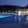 Горящие туры в отель Radan Hotel - 1