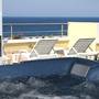 Горящие туры в отель Hotel W Grand - 4