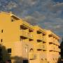 Горящие туры в отель Hotel W Grand - 5