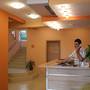 Горящие туры в отель Hotel W Grand - 6