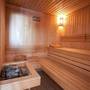 Горящие туры в отель Hotel W Grand - 3