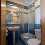 Горящие туры в отель Hotel W Grand - 2