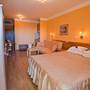 Горящие туры в отель Hotel W Grand - 1