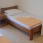 Горящие туры в отель Villa Bastrica - 5