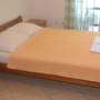 Горящие туры в отель Villa Bastrica - 6