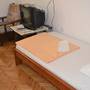 Горящие туры в отель Villa Bastrica - 1