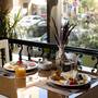 Горящие туры в отель Sapphire Inn Hotel - 2