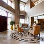 Горящие туры в отель Sapphire Inn Hotel - 5