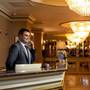 Горящие туры в отель Sapphire Inn Hotel - 6