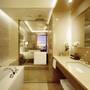 Горящие туры в отель Fairmont Baku - 3