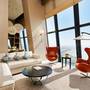 Горящие туры в отель Fairmont Baku - 2