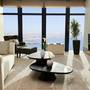 Горящие туры в отель Fairmont Baku - 5