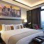Горящие туры в отель Fairmont Baku - 3