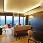 Горящие туры в отель Fairmont Baku - 6