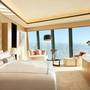 Горящие туры в отель Fairmont Baku - 1