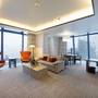 Горящие туры в отель Fairmont Baku - 2