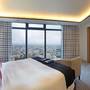 Горящие туры в отель Fairmont Baku - 4