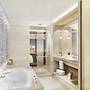 Горящие туры в отель Fairmont Baku - 6