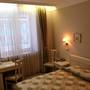 Горящие туры в отель Astor Hotel - 1