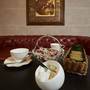 Горящие туры в отель Astor Hotel - 5