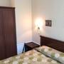 Горящие туры в отель Astor Hotel - 2