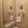 Горящие туры в отель Astor Hotel - 6