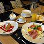 Горящие туры в отель Astor Hotel - 3