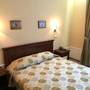 Горящие туры в отель Astor Hotel - 4