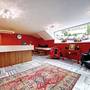 Горящие туры в отель Zem Hotel - 6