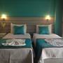 Горящие туры в отель Zem Hotel - 2