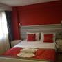 Горящие туры в отель Zem Hotel - 3