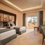 Горящие туры в отель Charmillion Gardens Aqua Park - 2