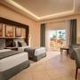 Горящие туры в отель Charmillion Gardens Aqua Park - 1
