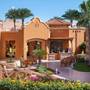 Горящие туры в отель Charmillion Gardens Aqua Park - 6