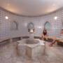 Горящие туры в отель Charmillion Gardens Aqua Park - 1