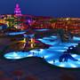 Горящие туры в отель Charmillion Gardens Aqua Park - 5