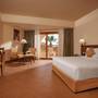 Горящие туры в отель Charmillion Gardens Aqua Park - 3