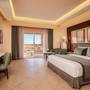 Горящие туры в отель Charmillion Gardens Aqua Park - 3