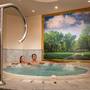 Горящие туры в отель Charmillion Gardens Aqua Park - 2