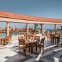 Горящие туры в отель Charmillion Gardens Aqua Park - 4