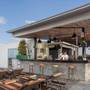 Горящие туры в отель Swiss-Belinn Legian - 1
