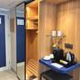 Горящие туры в отель Swiss-Belinn Legian - 1