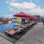Горящие туры в отель Swiss-Belinn Legian - 6