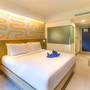 Горящие туры в отель Swiss-Belinn Legian - 5