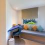 Горящие туры в отель Swiss-Belinn Legian - 2