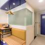 Горящие туры в отель Swiss-Belinn Legian - 3