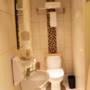 Горящие туры в отель Losari Sunset Hotel - 3