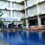 Горящие туры в отель Losari Sunset Hotel - 2